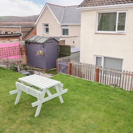 The Nook Vila Colwyn Bay Exterior foto